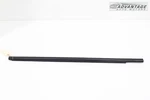 2021-2023 Ford Bronco Sport Front Right Side Door Window Belt Molding Trim Oem. Fixed Price $69.29.