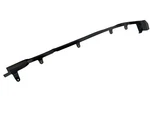 20-24 Lincoln Corsair Rear Right Rh Passenger Side Door Seal Rubber Oem. Fixed Price $32.50.