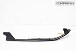 23-24 Dodge Hornet Front Left Fender Door Insulator Weatherstrip Seal Oem. Fixed Price $38.49.