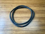 2019-2025 Audi A6 C8 Rear Right Left Door Body Weatherstrip Seal Oem. Fixed Price $28.80.