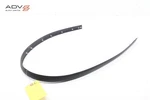 2012 - 2024 Infiniti QX80 QX56 Front Left Side Door Lower Weatherstrip Seal Oem. Fixed Price $33.99.
