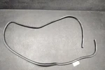 Front Right Door Body Weatherstrip 2019 Dodge Ram 1500 55112354AC 2013 - 2020. Fixed Price $47.50.