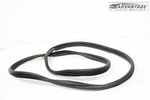 2020-22 Hyundai Sonata Front Right Side Body Doorway Weatherstrip Seal Oem. Fixed Price $78.99.