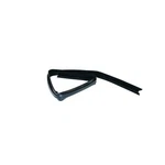 Fairchild F1004 Glass Run Division Bar Channel. Fixed Price $35.33.