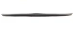 New Oem Ford Front Right Door Lower Weatherstrip 7L1Z-7820758-B Expedition 07-17. Fixed Price $30.89.
