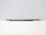09-17 Audi 8R SQ5 Exterior Door Window Molding Front Right Oem 082223. Fixed Price $44.95.