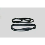 KG3013 Fairchild Industries Set Of 2 Door Seal Kits For Chevy Express Van Pair. Fixed Price $86.00.