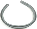 Oer MA9874 1967-76 Dodge/plymouth A-body, Hood To Cowl Seal, W/ Clips. Fixed Price $16.99.