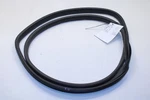 2014-2020 Acura Mdx Advance Rear Right Door Weatherstrip On Body 72815-TZ5-A01. Fixed Price $44.44.