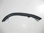 Mercedes-benz A2037201578 Sealing Rubber Front Door To The Left Fender C-cla.... Fixed Price $12.60.
