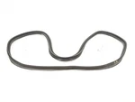 2015-2021 Mercedes Benz C300 W205 Rear Right Rh Door Body Weatherstrip Seal Oem. Fixed Price $29.03.