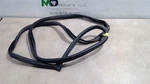 2015-2019 Hyundai Sonata Front Right Weatherstrip Seal Door Oem 82120-C2000. Fixed Price $70.00.