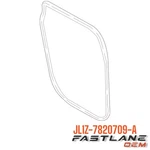 2018-2024 Ford Expedition Front Left Door Weatherstip New Oem JL1Z-7820709-A. Fixed Price $137.90.