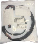 Tesla Model Seal Body Side Rr Secondary Rh, P3 6009588-00-E. Fixed Price $149.99.