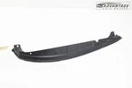 2011-23 Dodge Charger Front Left Driver Side Door Forward Weatherstrip Oem. Fixed Price $34.99.
