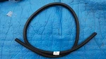 Dodge Challenger Door Mounted Lower Weatherstrip Seal 08-23. Fixed Price $30.00.