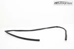 2015-2024 Nissan Murano Z52 Front Right Side Doorway Weatherstrip Seal Oem. Fixed Price $38.49.