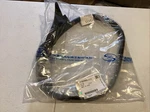 Gm Genuine Parts 84885623 Door Seal Right Side. Fixed Price $19.99.