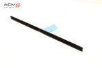 2016-23 Mercedes GLC300 X253 Front Right Door Window Inner Weatherstrip Seal Oem. Fixed Price $17.49.