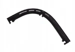New Audi A6 C6 Front Right Door Retaining Strip 4F0831346A Original. Fixed Price $11.93.