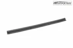 2023-2026 Honda Hr-v Rear Left Side Door Lower Weatherstrip Seal 728283W0A01 Oem. Fixed Price $34.99.