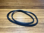 2016-2025 Bmw 330I G20 2.0L Front Door Rubber Seal Weatherstrip 7407373 Oem. Fixed Price $40.00.