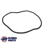 Audi A4 B9 Rear Door Edge Guard Seal Rubber Left Right N/o/s 8W9833721B. Fixed Price $72.88.
