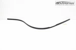 2012-18 Audi A7 Quattro Left Side Upper Roof Frame Molding Drip Seal Rubber Oem. Fixed Price $31.56.