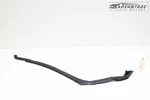 2020-2025 Lincoln Aviator U611 Right Door Rearward Weatherstrip Seal Oem. Fixed Price $39.99.