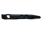 Genuine Mopar Rear Door Seal Left 68598911AB. Fixed Price $21.97.