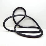 Original Audi Tt FV3 Tailgate Seal 8S8827705, New Product, Oem. Fixed Price $114.02.