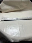2019-2024 Audi Q5 Quattro Rear Left Door Window Belt Molding Cover Trim Oem New. Fixed Price $165.00.