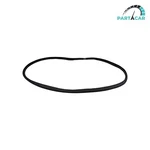 2020-2023 Tesla Model My Rear Door Driver Passenger Rubber Seal Lh Rh Oem. Fixed Price $59.99.