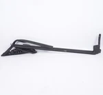 2021 - 2025 Bmw 430I M440 Coupe Convertible Left Door Seal Gasket. Fixed Price $179.99.