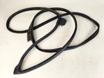 13-20 Infiniti JX35 QX60 Front Right Rh Pass Side Door Weatherstrip Seal Oem. Fixed Price $35.00.