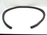 Mercedes R172 SLC43 SLC300 Seal, Weatherstrip, Door Opening, Left 1726970051. Fixed Price $34.99.