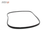 2016 2023 Mazda CX-9 Front Left Driver Side Door Body Weatherstrip Seal Oem. Fixed Price $45.49.