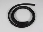 Genuine Mopar Rear Door Seal 55359712AJ. Fixed Price $116.28.
