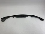2019-2021 Jeep Cherokee Front Left Side Fender Weatherstrip 05056295AA Oem. Fixed Price $18.74.
