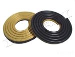 Metro Moulded Lm 23-GGRE Door Seal. Fixed Price $285.42.