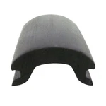 Steele Rubber Products 99-4265-240 Insert Trim. Fixed Price $40.22.