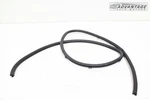 2013-2020 Lexus GS350 Rear Door Left Side Lower Weatherstrip Seal Oem. Fixed Price $31.59.