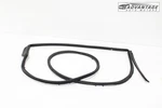 2011-2023 Dodge Charger Rear Left Side Door Seal Weatherstrip Oem. Fixed Price $50.69.