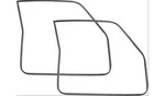 Oer Door Frame Weatherstrip K443. Fixed Price $69.99.