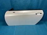 Lexus RC350 RC300 RC200T Driver's Door Shell WHITE:085 15-23 Oem. Fixed Price $495.00.