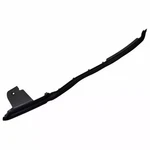 Genuine Ford Door Seal 9L3Z-1525325-B. Fixed Price $110.66.