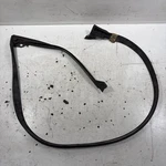 99-03 Acura Tl Left Front Door Sub-seal Weatherstrip 72365-S0K-A01 Oem. Fixed Price $49.00.
