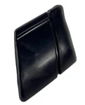 Mercedes-benz Rear Lh Fender Ledge 124-690-15-62 For Mbz 300E, 300TE & More. Fixed Price $55.40.