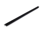 Bmw F30, F80 Rear Left Door Inner Weatherstrip 51357258297 No Duty. Fixed Price $86.31.