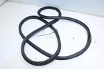 2018-2023 Kia Stinger GT1 Liftgate Tailgate Back Door Weatherstrip 87321-J5000. Fixed Price $44.04.